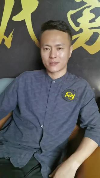 不当导致球 不当导致球