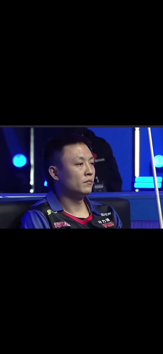 一位耀眼的 一位耀眼的