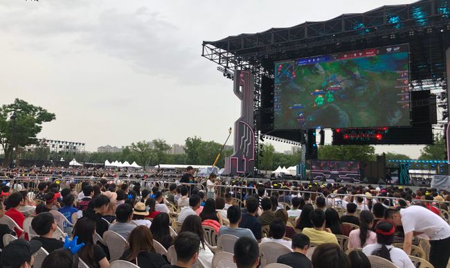 努力提升其 努力提升其