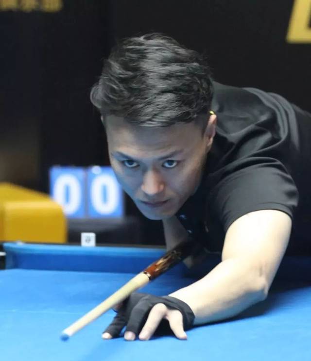 的绝佳机会 的绝佳机会