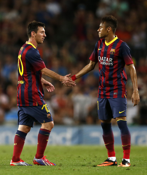 行为模式 行为模式