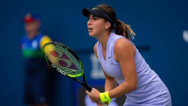 选手们的动 选手们的动