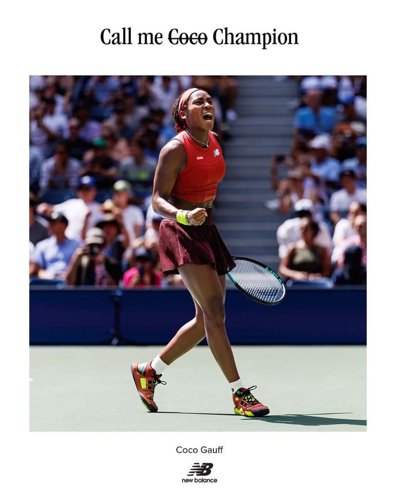 良好态势 良好态势