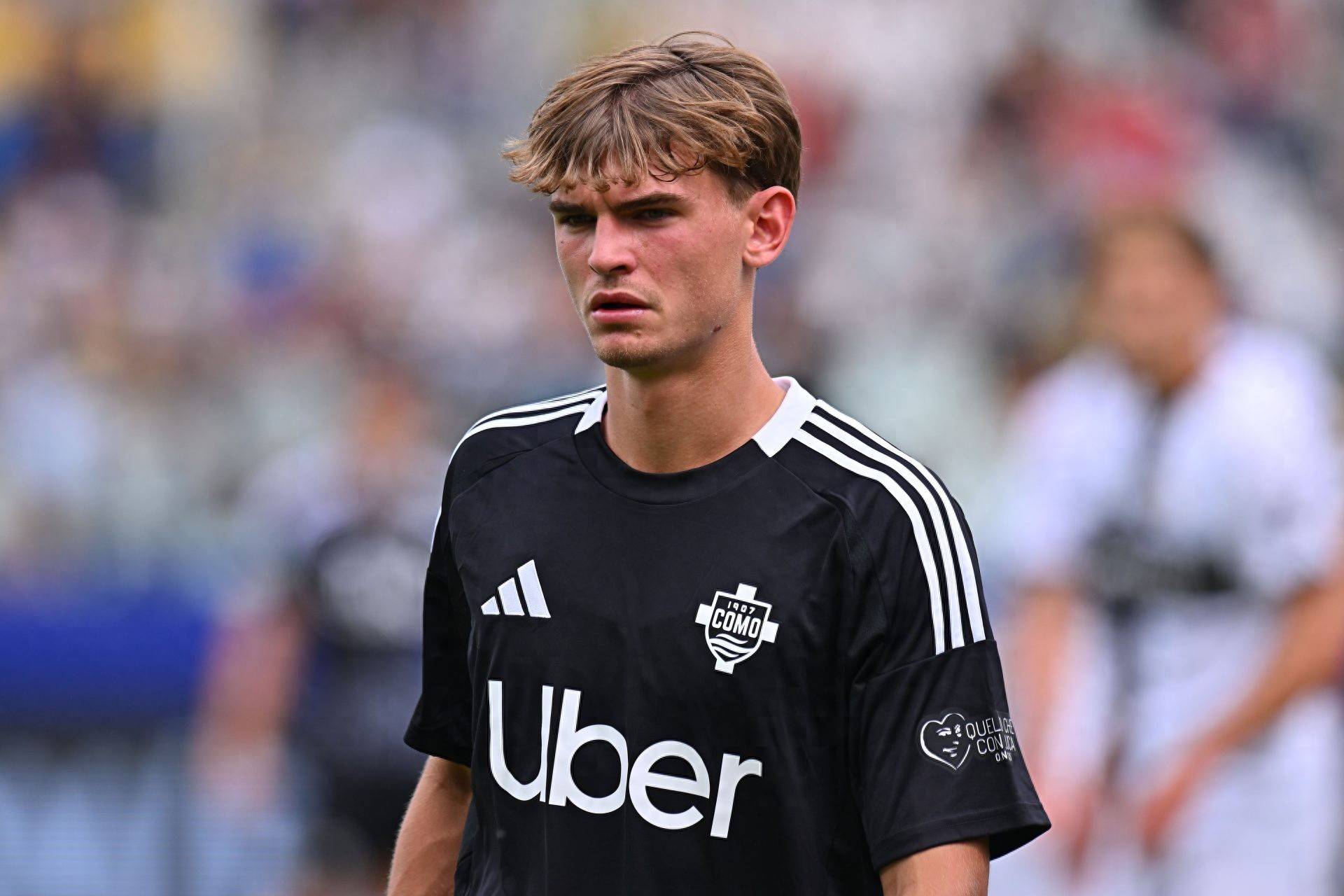 次巅峰表现 次巅峰表现