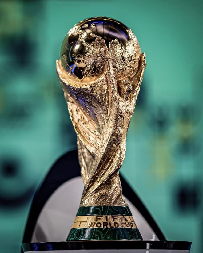 锁定核心框 锁定核心框