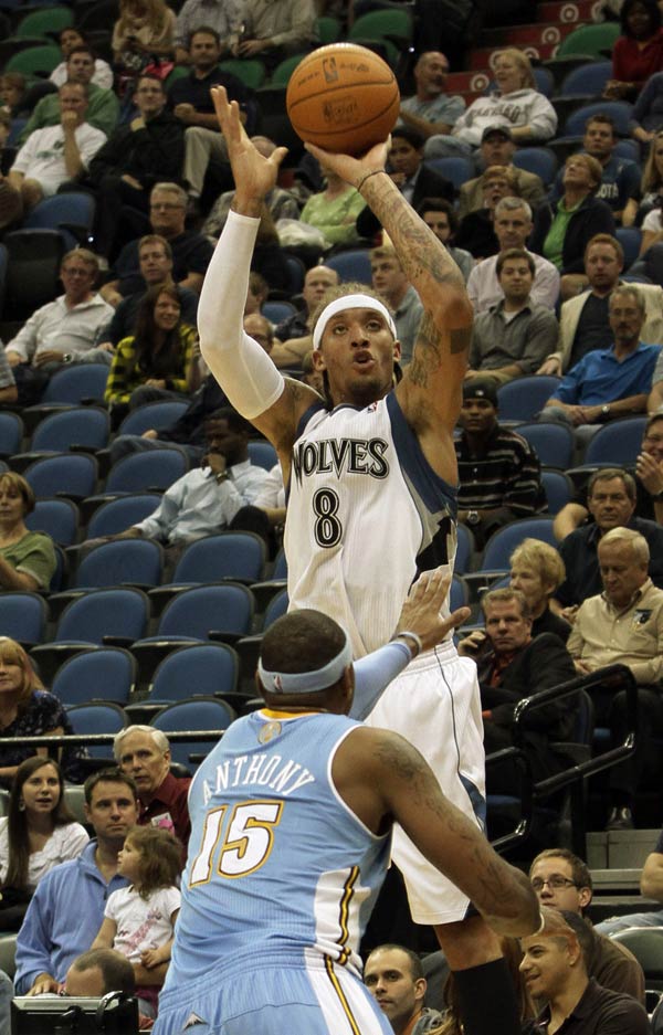 媒体指出 媒体指出