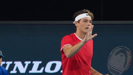 广东队能够 广东队能够