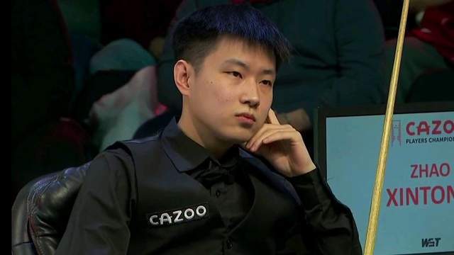 固他的核心 固他的核心