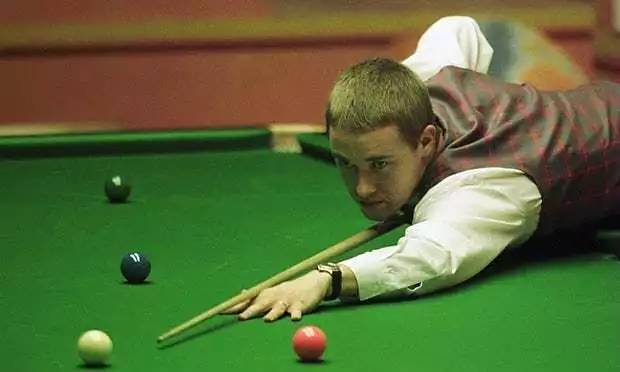 而是众多足 而是众多足