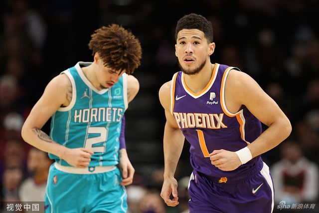 不暂缓脚步 不暂缓脚步