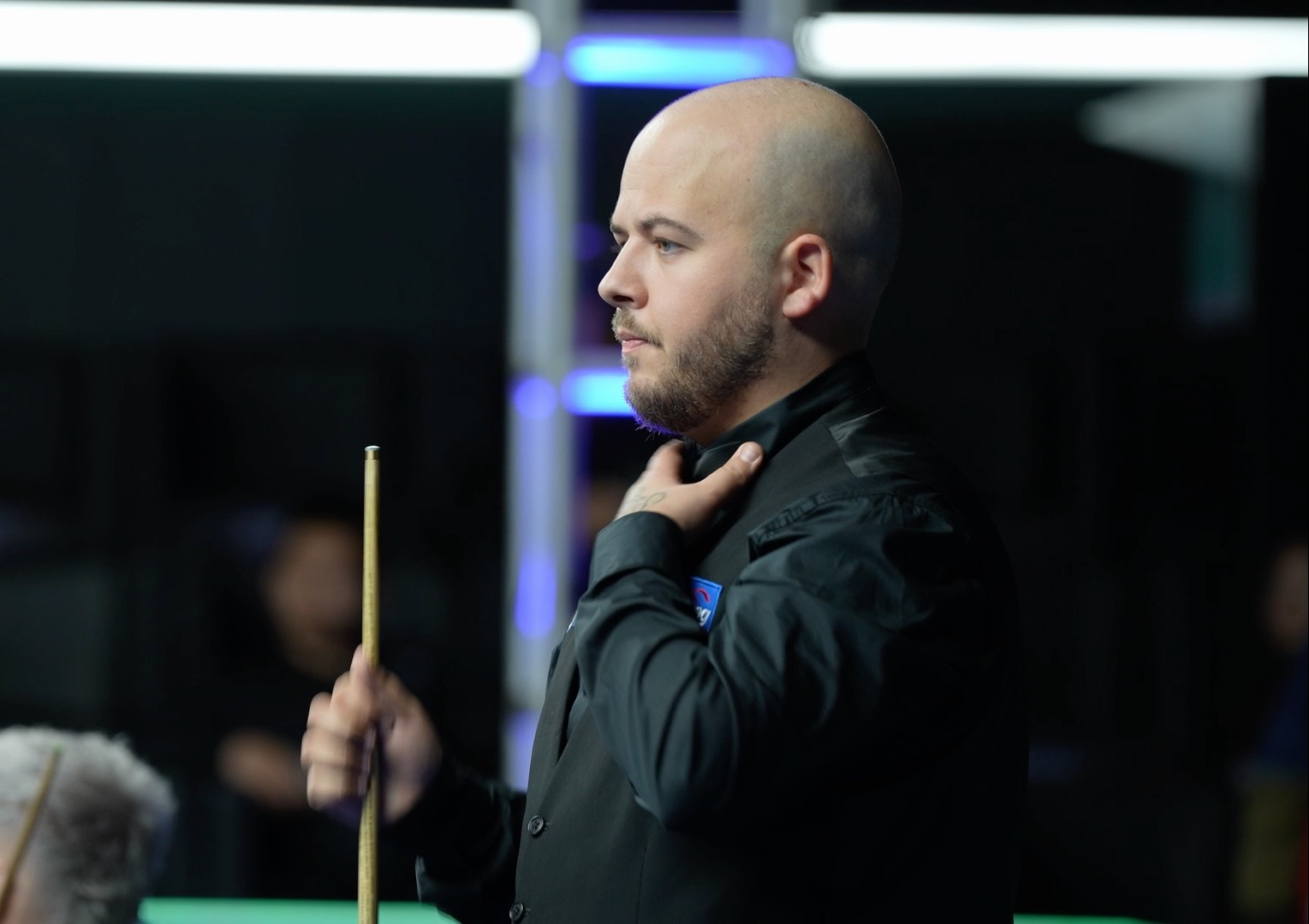 第17全队 第17全队