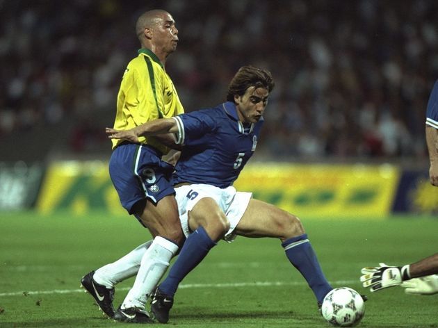 信任队友传 信任队友传