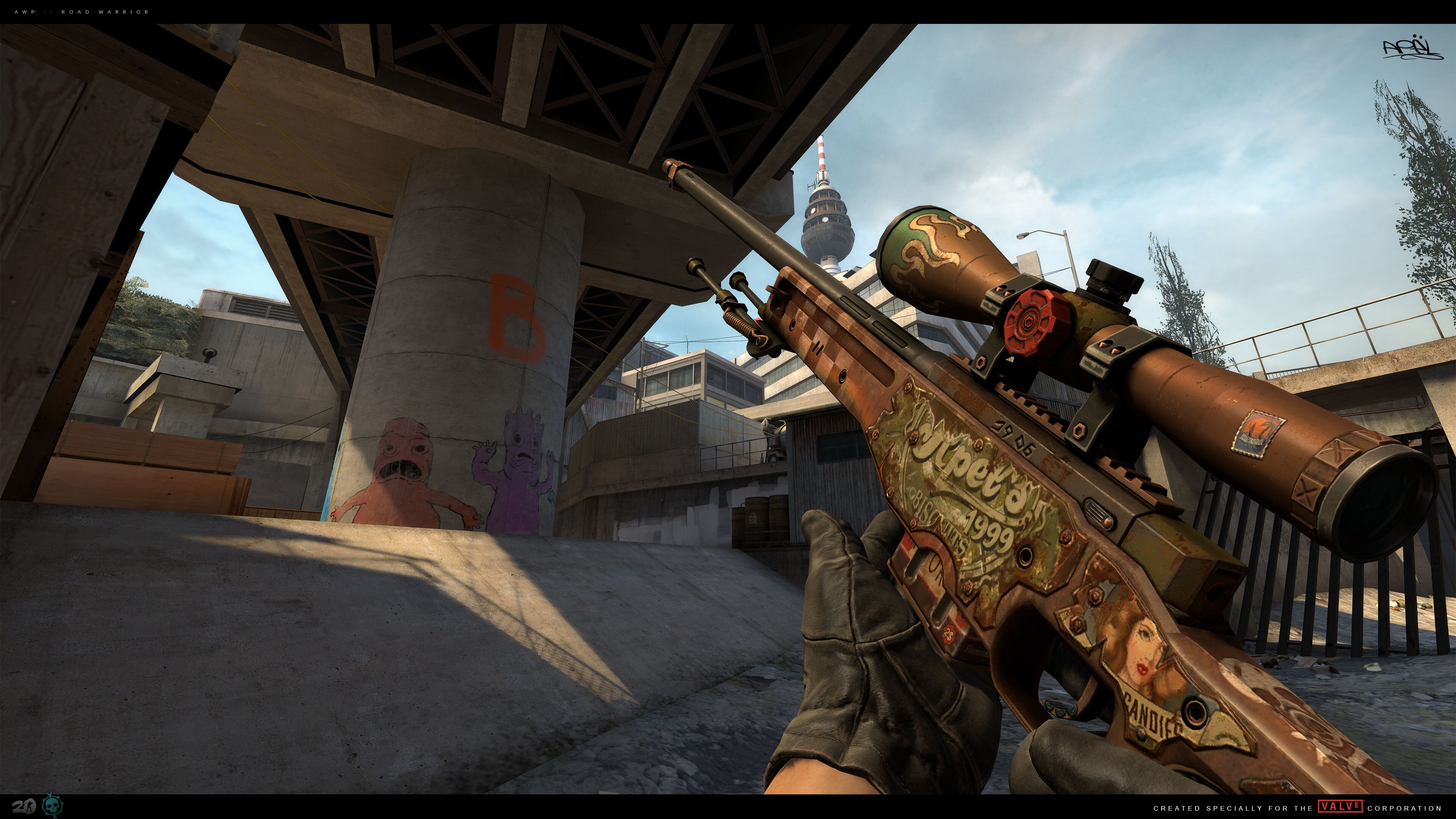 社会拥抱健 社会拥抱健