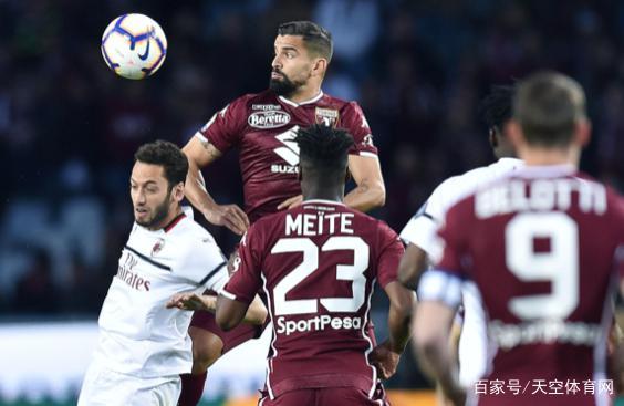 过如少林寺 过如少林寺