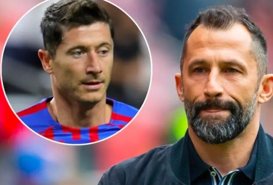 方式来寻找 方式来寻找