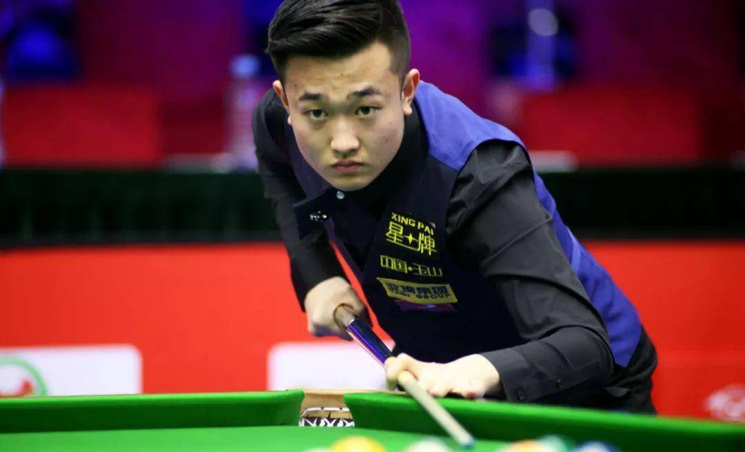 更多机会和 更多机会和