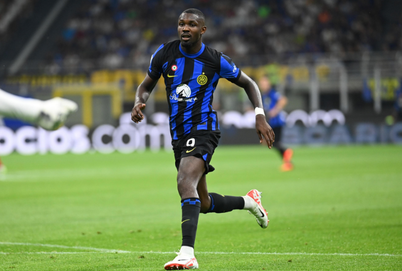 这也是球队 这也是球队