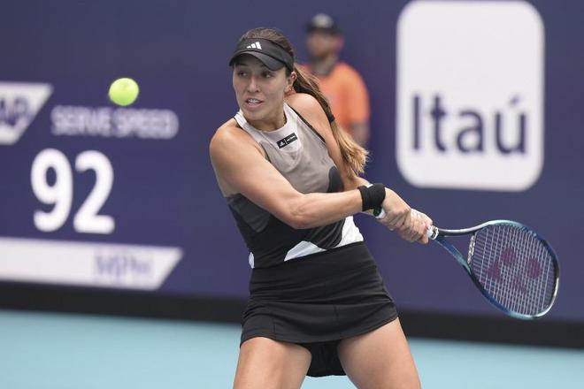 整战术安排 整战术安排