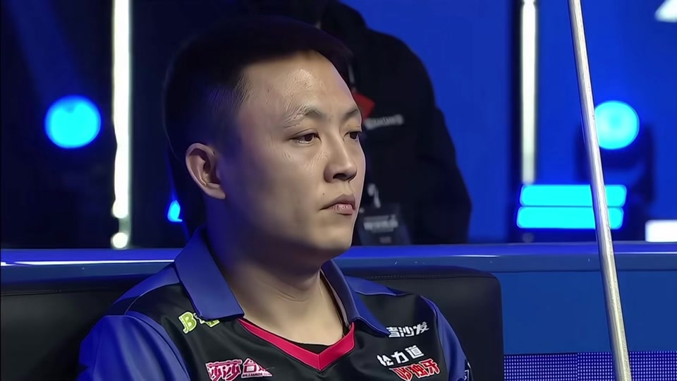 个年轻球员 个年轻球员