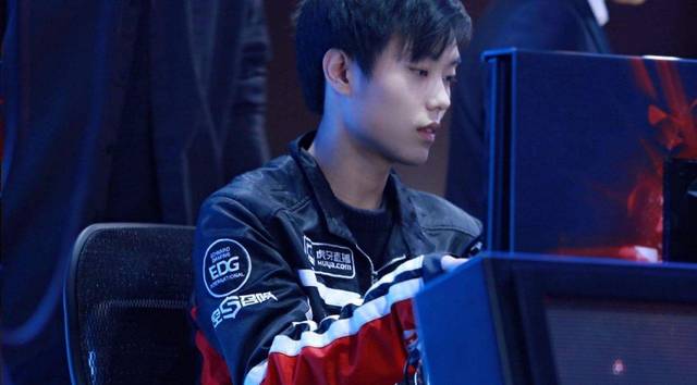 普拉蒂尼和 普拉蒂尼和