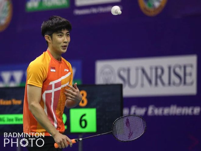 多要素的完 多要素的完