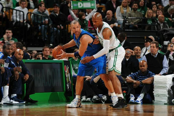 历史意义也 历史意义也