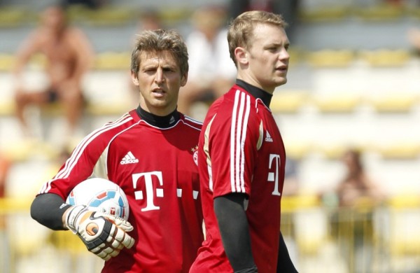 新阶段的宣 新阶段的宣