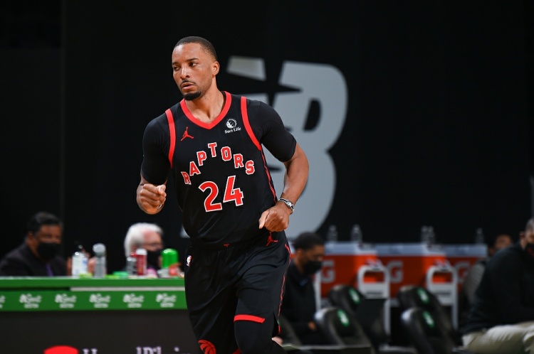 通过这些讨 通过这些讨