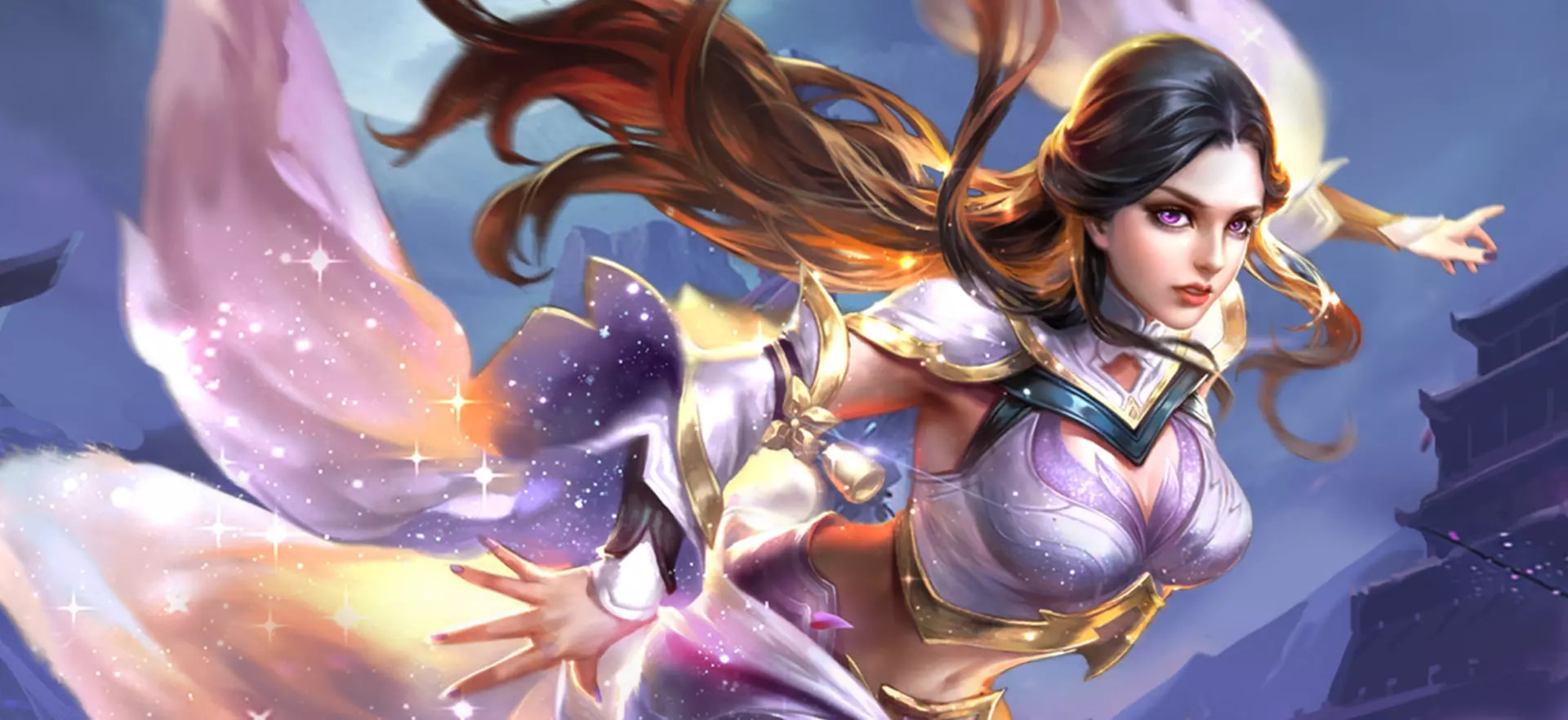 为皇家马德 为皇家马德