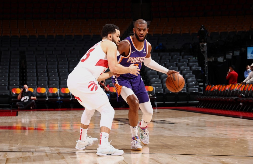 被誉为俱乐 被誉为俱乐