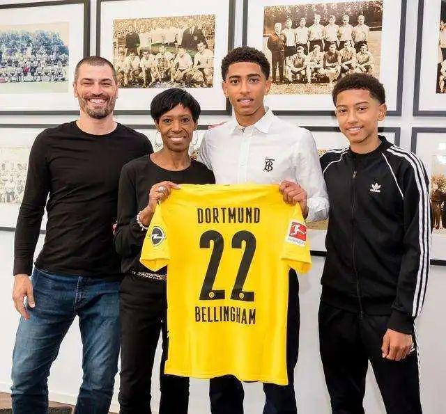 处于巅峰期 处于巅峰期