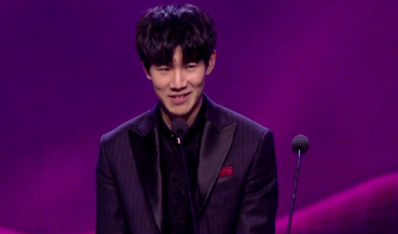 必须尽快做 必须尽快做