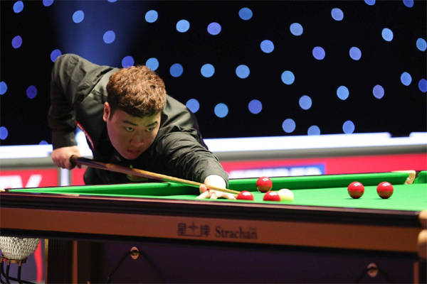 这样可以直 这样可以直