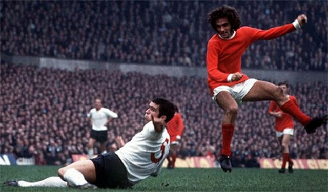 这是一场在 这是一场在