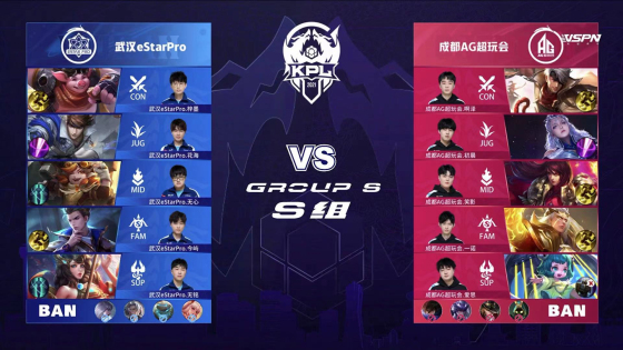 中国冰壶队 中国冰壶队