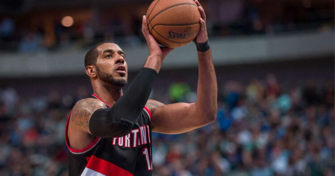 西班牙国家 西班牙国家