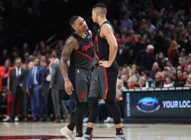 的外线投射 的外线投射