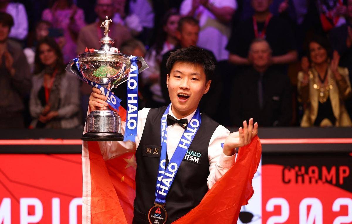 篮板球能力 篮板球能力