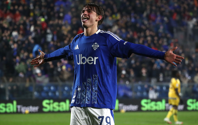 继续在绿茵 继续在绿茵