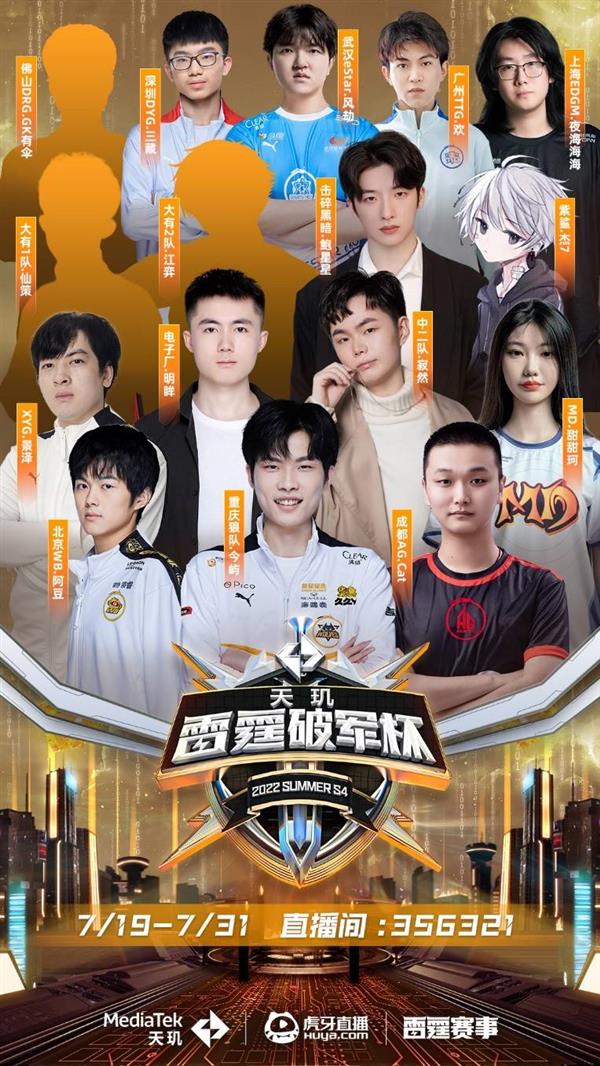 香港的運動 香港的運動