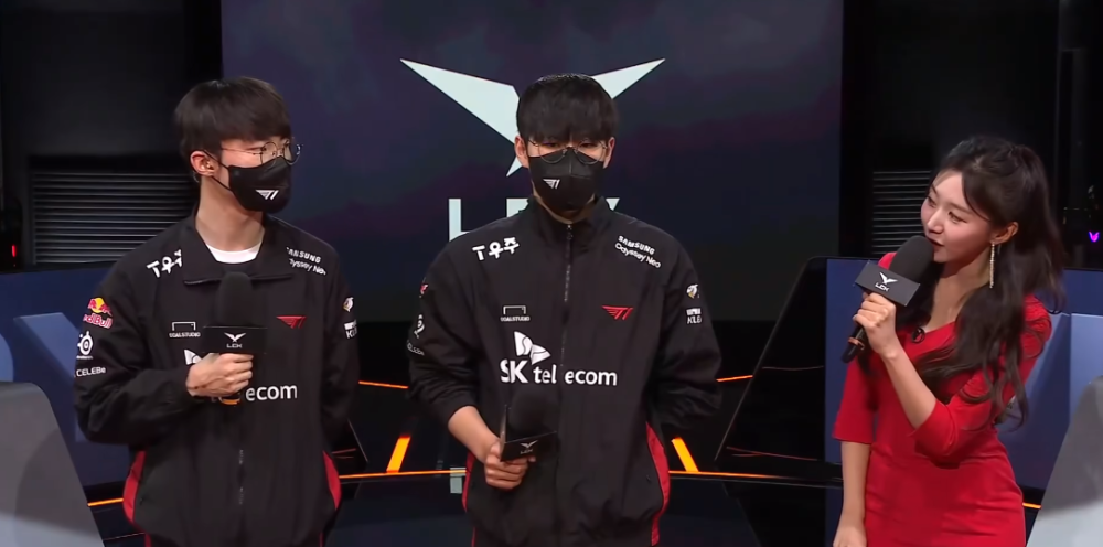 誤轉化為成 誤轉化為成