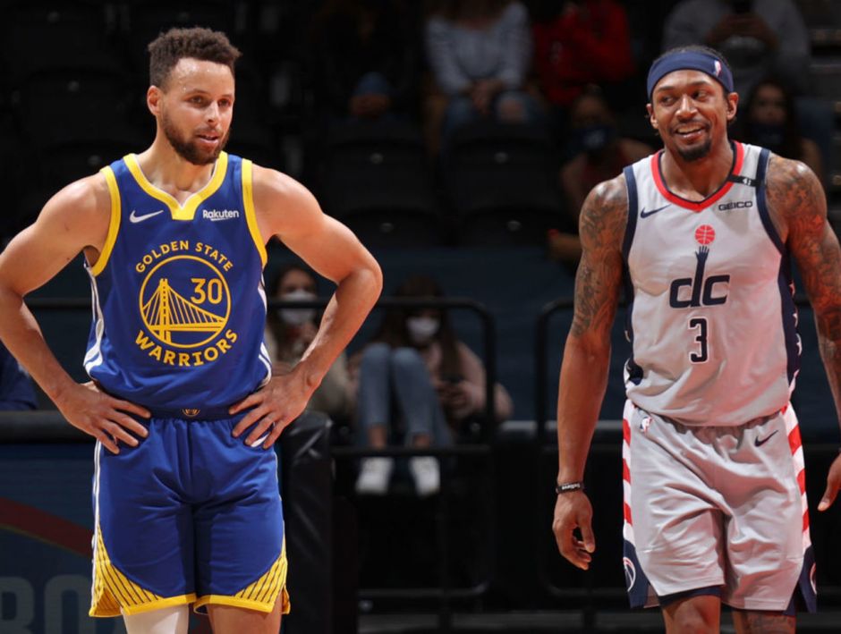 突破背後的 突破背後的