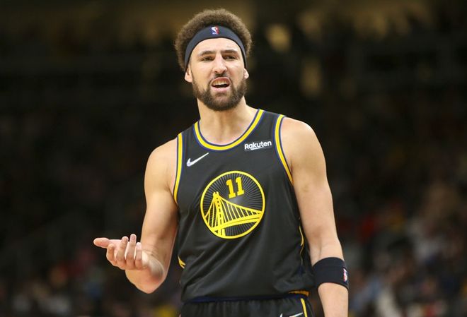 高额积分 高额积分