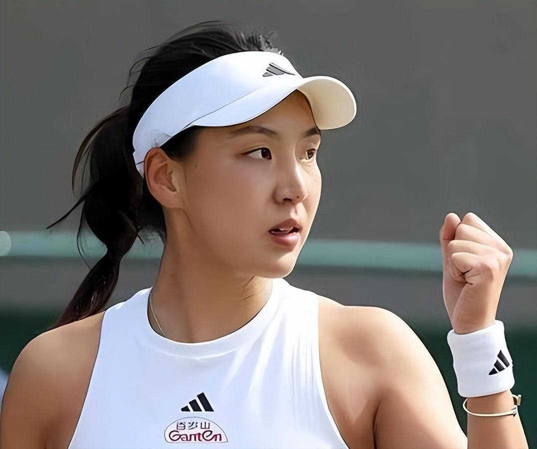 面对观众的 面对观众的