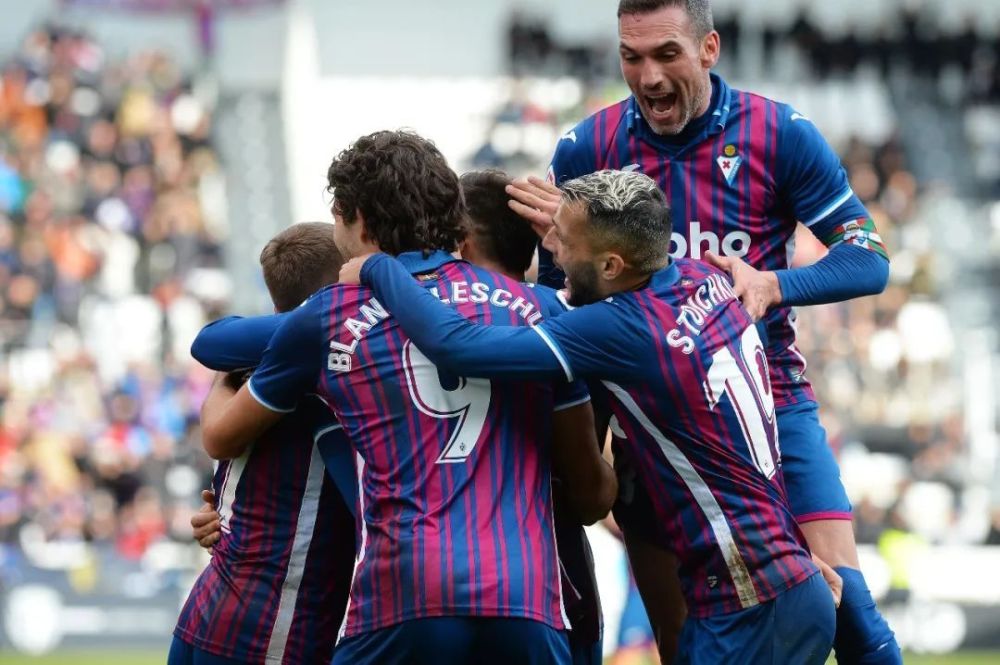 并为球队带 并为球队带