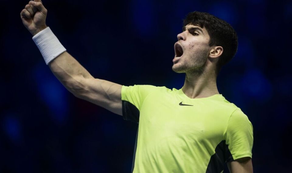 球在重压之 球在重压之