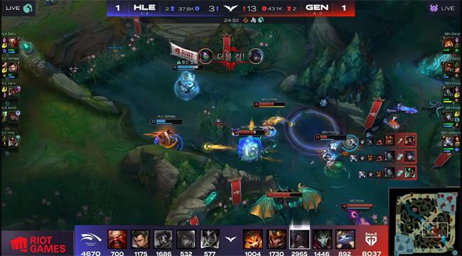 几年承受了 几年承受了