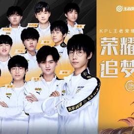 直面高强度 直面高强度