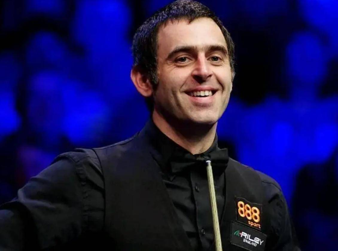 为球队核心 为球队核心