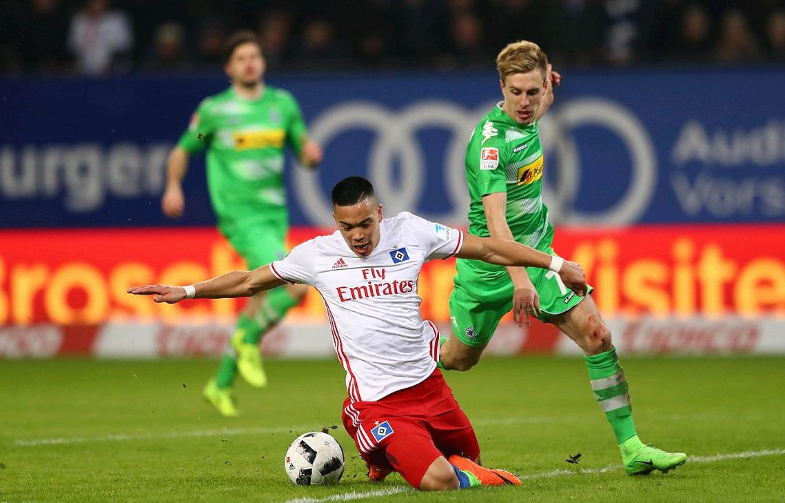 守端拼下关 守端拼下关